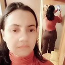 Замухрышка, 45 лет