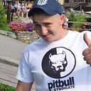 Александр, 35 лет