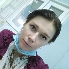 Фотография девушки Аня, 27 лет из г. Киев