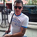 Юрий, 52 года