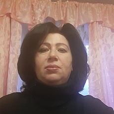 Фотография девушки Наталия, 46 лет из г. Александров
