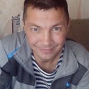 Алексей, 50 лет