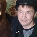 Алексей, 51 год