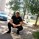 Валентин, 50 лет