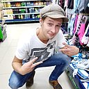 Илья, 30 лет