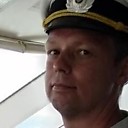 Владимир, 46 лет