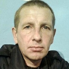 Фотография мужчины Юрий, 60 лет из г. Прохоровка