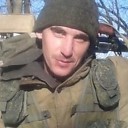 Константин, 38 лет