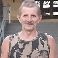 Фотография мужчины Strannik, 62 года из г. Могилев-Подольский