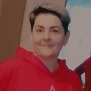 Танюша, 46 лет