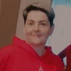 Фотография девушки Танюша, 46 лет из г. Солигорск