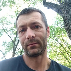 Фотография мужчины Дмитрий, 46 лет из г. Иваново