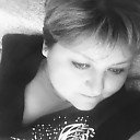 Наталья, 50 лет