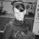 Жанна, 33 года