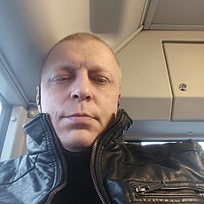 Фотография мужчины Сергей, 51 год из г. Валга