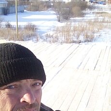 Фотография мужчины Сашка, 42 года из г. Волчанск