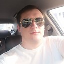 Виталий, 32 года
