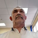 Рома, 63 года