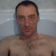 Фотография мужчины Роман, 44 года из г. Ефремов
