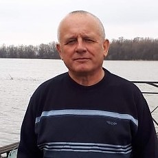 Фотография мужчины Леонид, 63 года из г. Камызяк