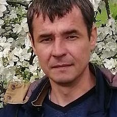 Фотография мужчины Александр, 43 года из г. Саранск