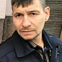 Евгений, 49 лет