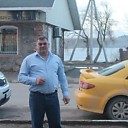 Игорь, 55 лет