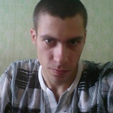 Фотография мужчины Василий, 38 лет из г. Дебальцево