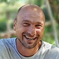 Фотография мужчины Павел, 43 года из г. Новоалтайск