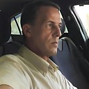 Алексей, 56 лет