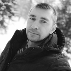 Фотография мужчины Алексей, 37 лет из г. Новокузнецк