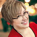 Наталья, 61 год