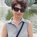 Елена, 59 лет