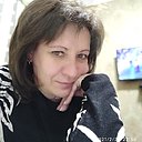 Yelena, 47 лет