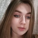 Брюнеточка, 31 год