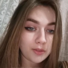 Фотография девушки Брюнеточка, 31 год из г. Брест