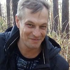 Фотография мужчины Александр, 46 лет из г. Белово