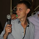 Макс, 32 года