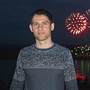 Константин, 37 лет