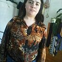 Анна, 32 года