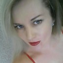 Вероника, 43 года