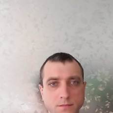 Фотография мужчины Андрей, 43 года из г. Одинцово