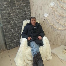 Фотография мужчины Виктор, 65 лет из г. Прокопьевск