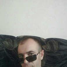 Фотография мужчины Серёга, 34 года из г. Одесса