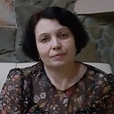 Ирина, 56 лет