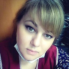 Знакомства Бердск С Фото