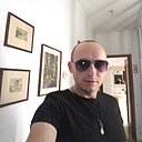 Константин, 41 год