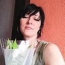 Юлия, 49 лет