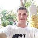 Влад, 36 лет