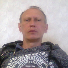 Фотография мужчины Владимир, 51 год из г. Новочеркасск